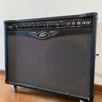 Peavey ValveKing 212