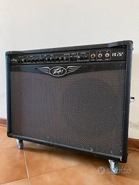 Peavey ValveKing 212