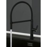 miscelatore WAVE ELLECI - nuovo