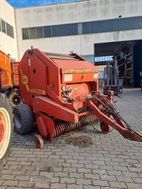 Imballatrice Fort F21 PK2