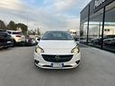 opel-corsa-1-4-90cv-gpl-tech-5-porte-innovation