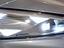 Immagine 17