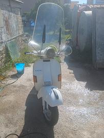 px 200