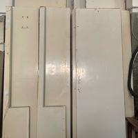 Cella frigorifera e/o stagionatura