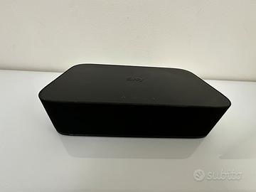 Soundbar Sky Devialet