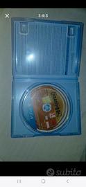Gioco deadpool ps4