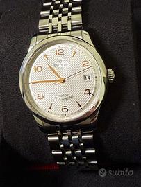 Tudor 1926 ref  91450 36mm