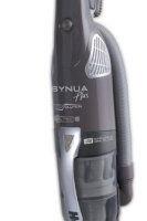 Aspirapolvere con filo Hoover Synua Plus SY71