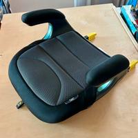 Alzatina ISOFIX Peg Perego Viaggio Shuttle