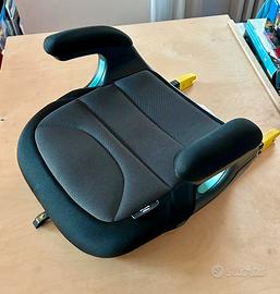Alzatina ISOFIX Peg Perego Viaggio Shuttle