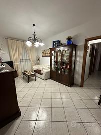 Appartamento in perfette condizioni