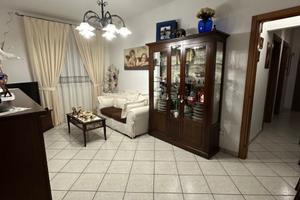 Appartamento in perfette condizioni