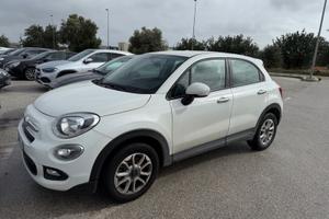 FIAT 500X 1.6 MultiJet 120 CV Pop Star