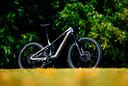 raymon-tarok-pro-29-27-5-11v-160mm