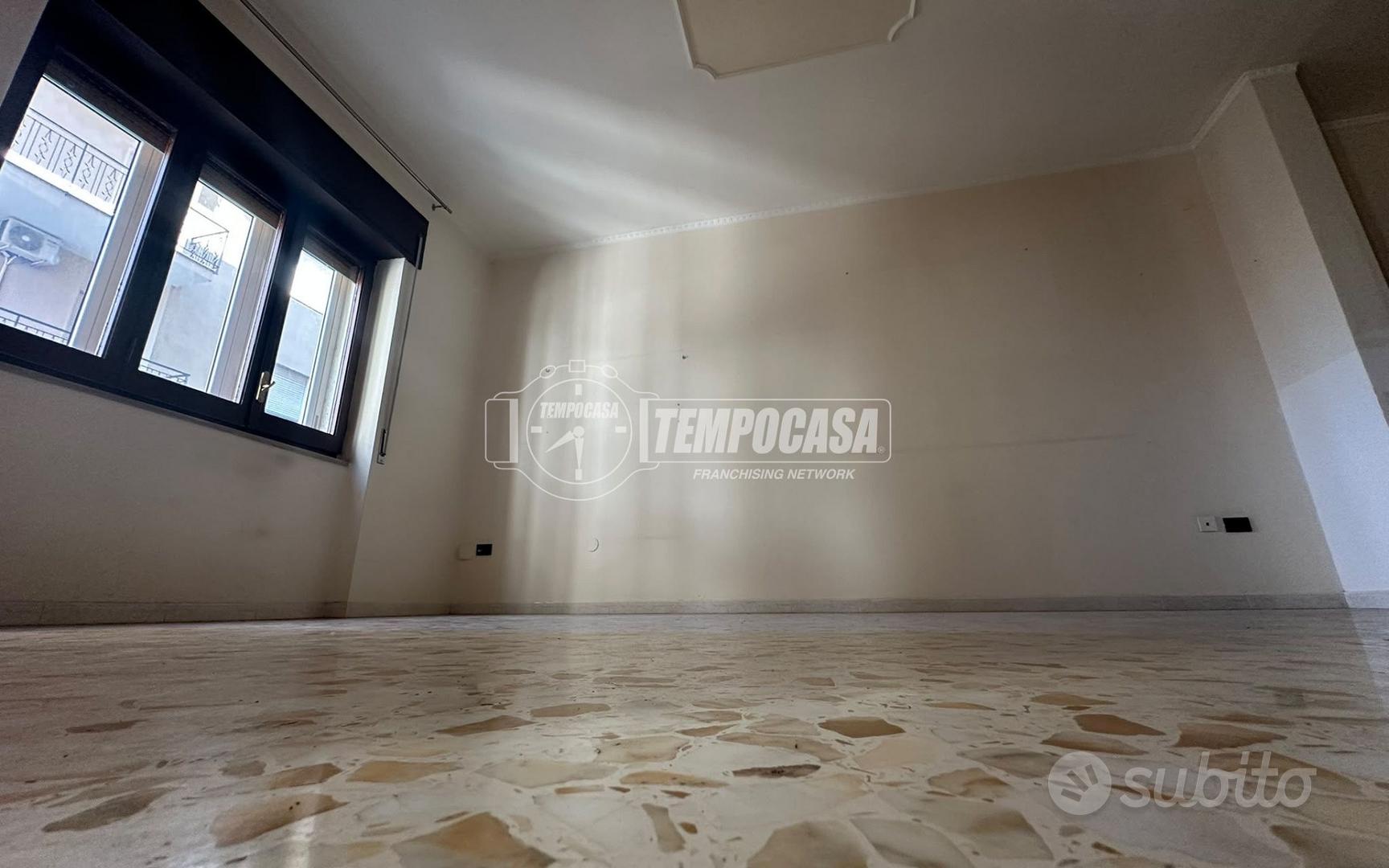 Appartamento – Casalnuovo di Napoli, Napoli - Vista 5