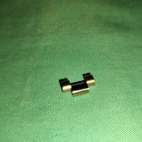 ROLEX MAGLIA BRACCIALE