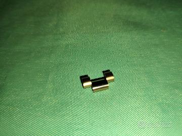ROLEX MAGLIA BRACCIALE