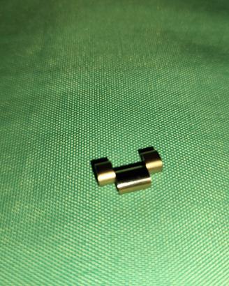 ROLEX MAGLIA BRACCIALE