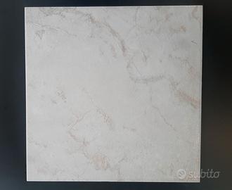 Pavimento Gres Porcellanato 45x45