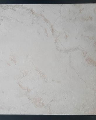 Pavimento Gres Porcellanato 45x45