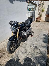 Honda Hornet 2006