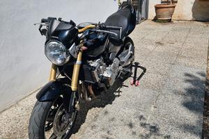 Honda Hornet 2006