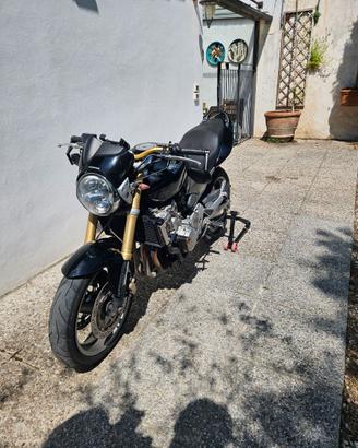 Honda Hornet 2006