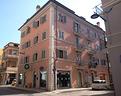 locale-commerciale-in-via-palermo-12-san-benedett