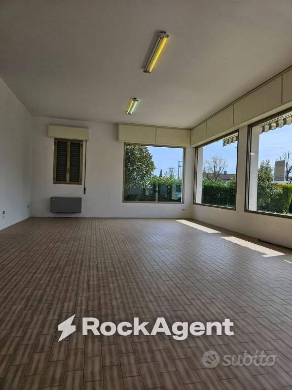 Immobile di 65 m² con 1 locale a Pianiga - Vista 2