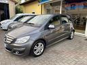 mercedes-benz-a-180-cdi-avantgarde