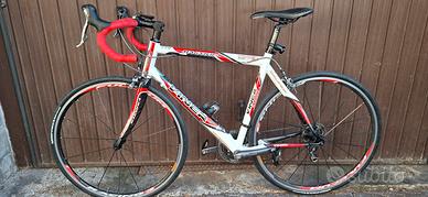 viner magnifica taglia 56 ultegra 