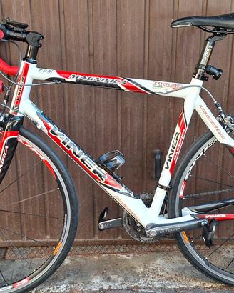 viner magnifica taglia 56 ultegra 
