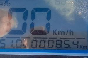 Altro Altro modello - 2022