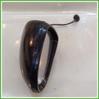Retrovisore Sinistro SX NERO OPEL CORSA S07 2006 2