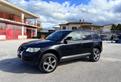 Volkswagen Touareg 2.5 R5 TDI DPF
