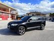 Volkswagen Touareg 2.5 R5 TDI DPF