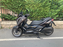 yamaha-xmax-300-techmax