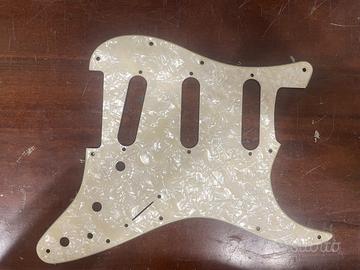Battipenna Fender stratocaster