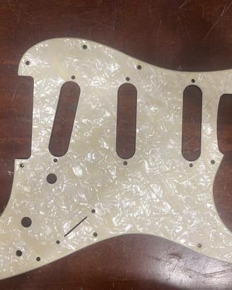 Battipenna Fender stratocaster
