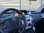 Immagine 11