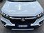 Immagine 16