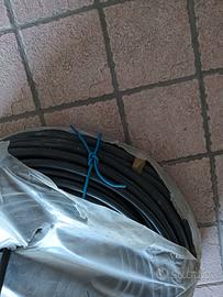Cavo 1,5x8 mt 100