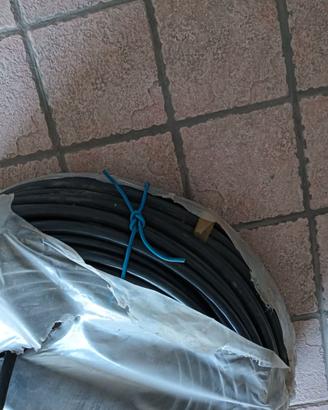 Cavo 1,5x8 mt 100