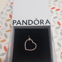 Pendente Pandora