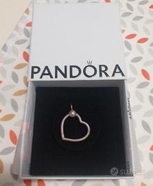 Pendente Pandora
