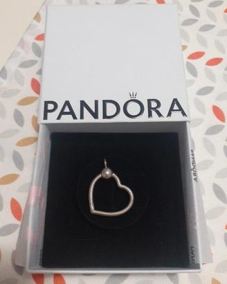 Pendente Pandora