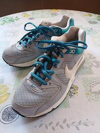 Scarpe da trekking Nike Air Max