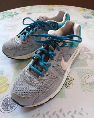 Scarpe da trekking Nike Air Max