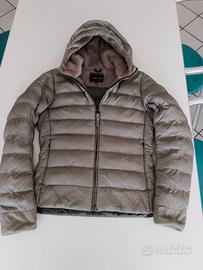 Piumino Montura donna taglia S