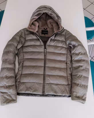 Piumino Montura donna taglia S